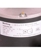 Электродвигатель наружного блока YDK250-6D (013206)