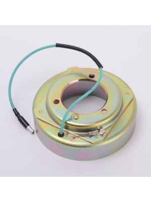 Электромагнитная катушка компрессора кондиционера 24V Hyundai/HCC (017047)