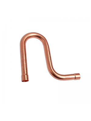 Маслоподъемная петля 3/4'' (19 мм) (000691)