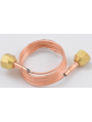 Трубка капилярная медная с депрессором BC-900D (005795)