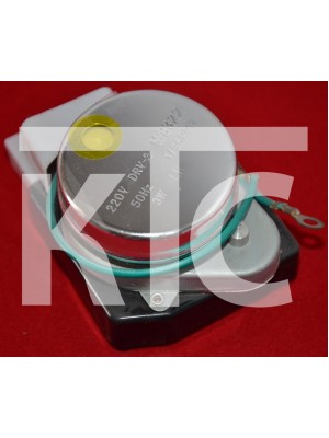 Таймер DRV-2  8322 (230)