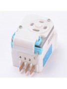 Таймер TMDE 802 ZC 1 (000241) Таймер TMDE 802 ZC 1 (000241)