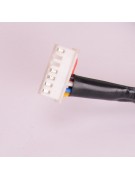 Электродвигатель внутреннего блока RD-310-40-8 (013873)