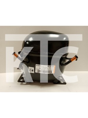 Компрессор NEU6214E 745Вт MBP (012693)