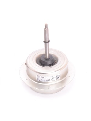 Электродвигатель наружного блока YDK-075S62820-06 (007768)