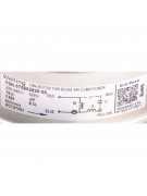 Электродвигатель наружного блока YDK-075S62820-06 (007768)