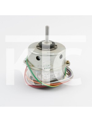 Электродвигатель внутреннего блока кондиционера YDK30-4B-2