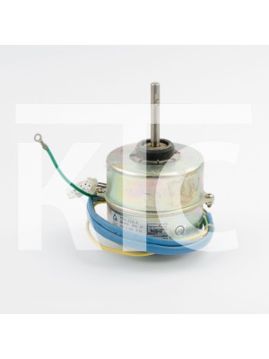 Электродвигатель внутреннего блока кондиционера YFK22A-4