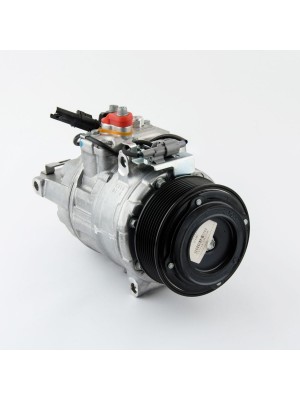 Компрессор BMW X5/X6 F30. F35. F80. F10 DCP05078 (1136)