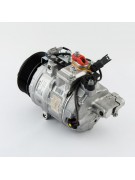 Компрессор BMW X5/X6 F30. F35. F80. F10 DCP05078 (1136)