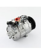 Компрессор BMW X5/X6 F30. F35. F80. F10 DCP05078 (1136)