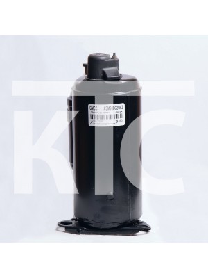 Компрессор ASM98D32UFZ R410 (017765)
