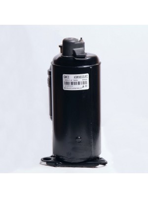 Компрессор ASM98D32UFZ R410 (017765)