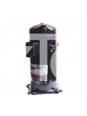 Компрессор ZP67KCE-TFD420 R410 (017766)