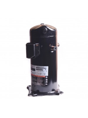Компрессор ZP67KCE-TFD420 R410 (017766)