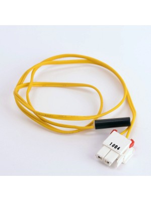 Датчик DA32-00006W (65 см папа) (000283)