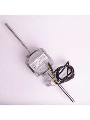 Электродвигатель вентилятора 104B-3045/1Q 42NZ43HDBC,арт. D020896G01(s/sD021562H01) (14903)