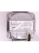 Электродвигатель вентилятора 104B-3045/1Q 42NZ43HDBC,арт. D020896G01(s/sD021562H01) (14903) Электродвигатель вентилятора 104B-3045/1Q 42NZ43HDBC,арт. D020896G01(s/sD021562H01) (14903)