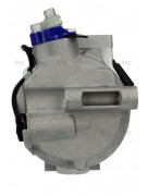 Компрессор M.Benz W204 DCP17038 (6800)