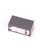 Реле K1AK012T 12vdc (12594) Реле K1AK012T 12vdc (12594)