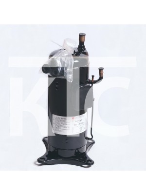 Компресcор ANB78FVAMT R410 inverter (017789)