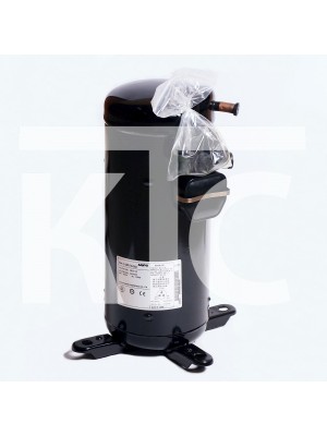 Компрессор C-SBP170H38A R410 380V (017790)