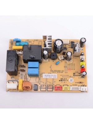 Плата управления GAL0923GK-01 (013178)