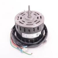 Электродвигатель внутреннего блока YDK 120-8N (016745)