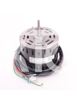Электродвигатель внутреннего блока YDK 120-8N (016745)