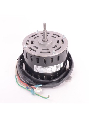 Электродвигатель внутреннего блока YDK 120-8N (016745)