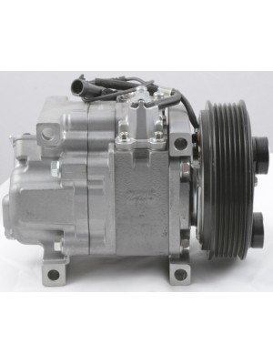 Компрессор ВАЗ 2170 Panasonic (3263)