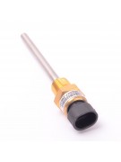 Датчик температуры HH79NZ047 00PPG000470700A (013577) Датчик температуры HH79NZ047 00PPG000470700A (013577)