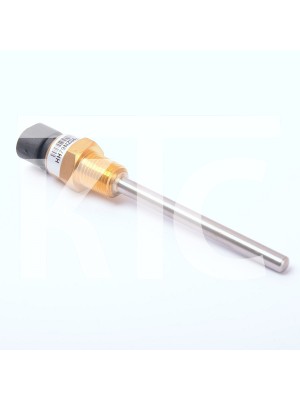 Датчик температуры HH79NZ047 00PPG000470700A (013577)