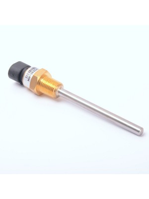 Датчик температуры HH79NZ047 00PPG000470700A (013577)