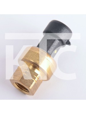 Датчик давления 2CP5-71-32.8026A.HK05YZ007 OP12DA057EE OP122DA057 (013578)