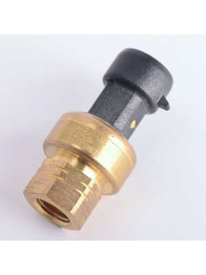 Датчик давления 2CP5-71-32.8026A.HK05YZ007 OP12DA057EE OP122DA057 (013578)