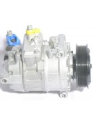 Компрессор Audi A3/VW/Skoda DCP32045 (5373) Компрессор Audi A3/VW/Skoda DCP32045 (5373)