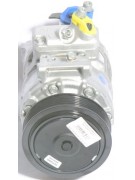 Компрессор Audi A3/VW/Skoda DCP32045 (5373) Компрессор Audi A3/VW/Skoda DCP32045 (5373)