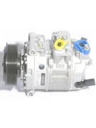 Компрессор Audi A3/VW/Skoda DCP32045 (5373) Компрессор Audi A3/VW/Skoda DCP32045 (5373)