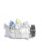 Компрессор Audi A3/VW/Skoda DCP32045 (5373) Компрессор Audi A3/VW/Skoda DCP32045 (5373)