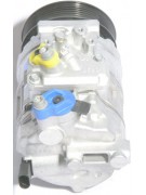 Компрессор Audi A3/VW/Skoda DCP32045 (5373) Компрессор Audi A3/VW/Skoda DCP32045 (5373)