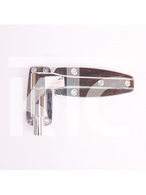 Петля СН-1238 S