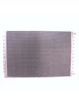 Конденсатор 22*34 20mm (15125)