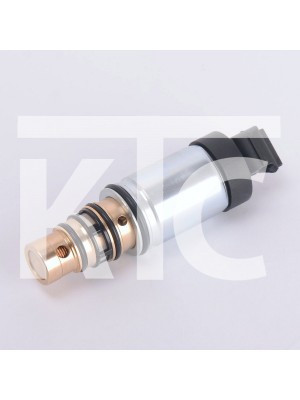 Регулирующий клапан Kia/Hyundai (013296)