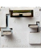 Термостат ТАМ-113-4 гр. (001271) Термостат ТАМ-113-4 гр. (001271)