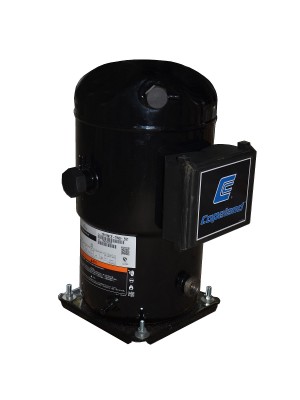 Компрессор ZB11MCE-TWD-551 (014213)