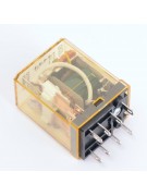 Реле IDEC RM2S-UL DC24V (015439) Реле IDEC RM2S-UL DC24V (015439)