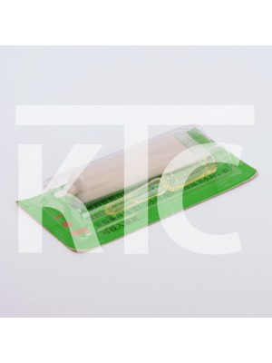 Клей (018114)