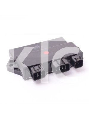 Коммутатор блок CDI HiSun ATV500/700H (33200-058-0000) (6435)