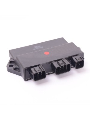 Коммутатор блок CDI HiSun ATV500/700H (33200-058-0000) (6435)